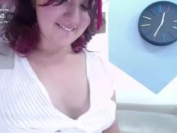 lilith_sm1th from Chaturbate is Freechat