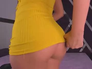 lilithasm from Chaturbate is Freechat