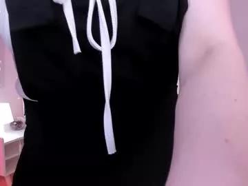 lilithlunna from Chaturbate is Freechat