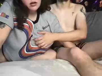 lilithqueenofhell50 from Chaturbate is Freechat