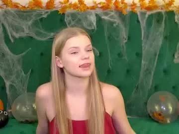 lilitrosen from Chaturbate is Freechat