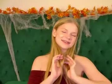 lilitrosen from Chaturbate is Freechat