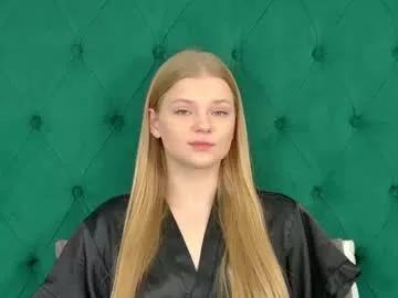 lilitrosen from Chaturbate is Freechat