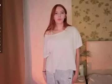 lilliaqueen from Chaturbate is Freechat