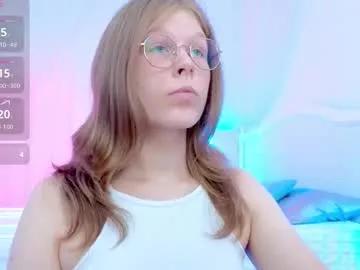 lilly_belly from Chaturbate is Freechat