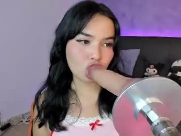 Check out our webcam shows gallery and message on a personal level with our sweet squirt cams hosts, showing off their natural physiques and sex toys.
