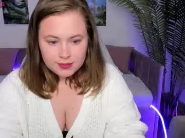 lilly_plump from Chaturbate is Freechat