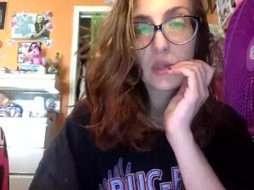 lillylushabae from Chaturbate is Freechat