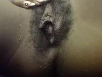 lilmystic_lola from Chaturbate is Freechat