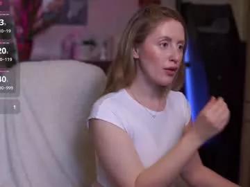 lilpoison_ivy from Chaturbate is Freechat
