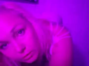 lilsweetiecumslut from Chaturbate is Freechat