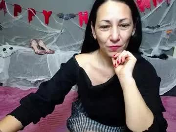lilugrants from Chaturbate is Freechat