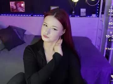 lily__moonlight from Chaturbate is Freechat