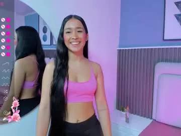 lily__star from Chaturbate is Freechat