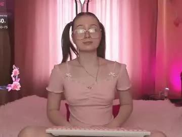 lily_barbie_ from Chaturbate is Freechat