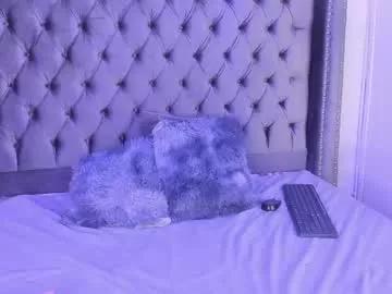 lily_fleming from Chaturbate is Freechat