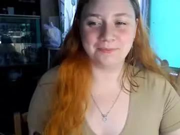 lily_shamy from Chaturbate is Freechat