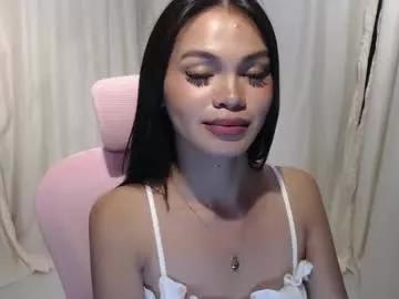lily_summer23 from Chaturbate is Freechat