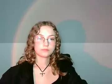 lily_tayberry from Chaturbate is Freechat