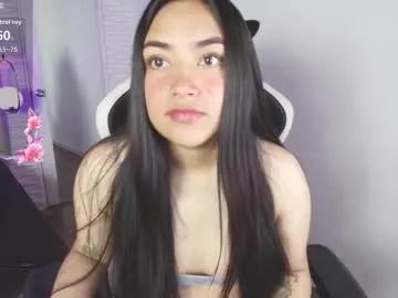 lily_waist from Chaturbate is Freechat