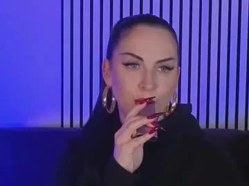 lilyconor from Chaturbate is Freechat