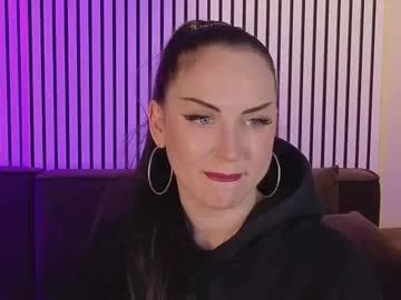 lilyconor from Chaturbate is Freechat