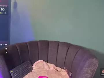 lilyth_7 from Chaturbate is Freechat