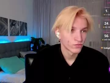 Photos of limon_chik from Chaturbate is Freechat