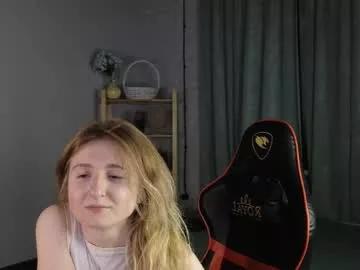 lin_rosex from Chaturbate is Freechat