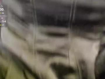 lina____ from Chaturbate is Freechat