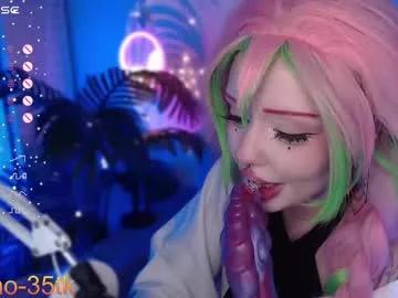 lina_diva from Chaturbate is Freechat