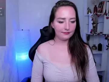 lina_flawless from Chaturbate is Freechat