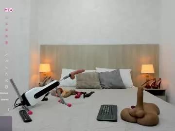 Check out our webcam shows gallery and message on a personal level with our sweet squirt cams hosts, showing off their natural physiques and sex toys.