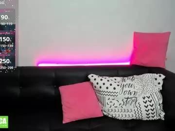Check out our webcam shows gallery and message on a personal level with our sweet squirt cams hosts, showing off their natural physiques and sex toys.