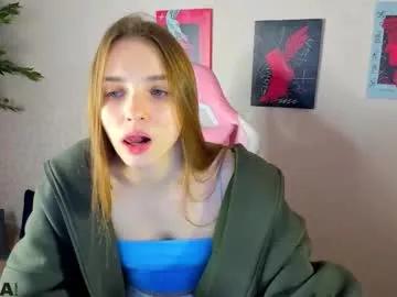 Photos of lina_reeds from Chaturbate is Freechat