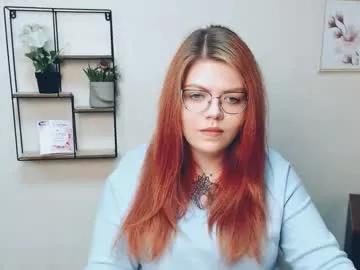 lina_ri from Chaturbate is Freechat
