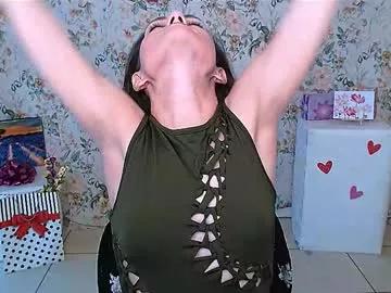 lina_star_s from Chaturbate is Freechat