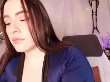 linaa_morris27 from Chaturbate is Freechat
