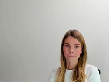 linabey from Chaturbate is Freechat