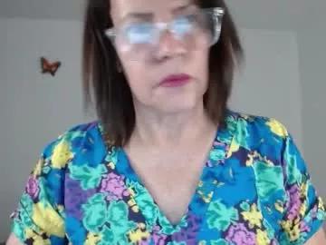 linda_hanna1977 from Chaturbate is Freechat