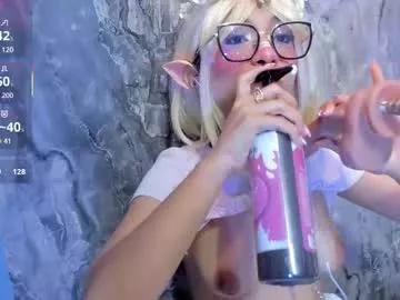 linda_sofi__ from Chaturbate is Freechat