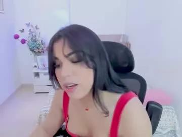 linda_zaam8386 from Chaturbate is Freechat