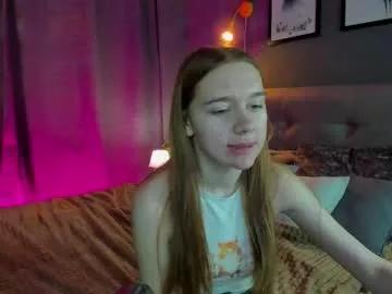 linda_zimmermann from Chaturbate is Freechat