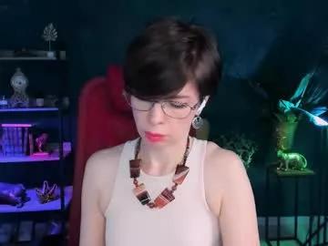 lindagarza from Chaturbate is Freechat