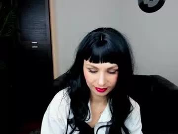 lindasandy from Chaturbate is Freechat