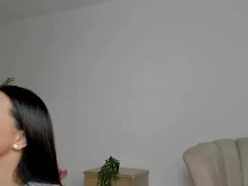 lindsey_paris2 from Chaturbate is Freechat