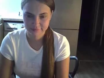 lindsisecret from Chaturbate is Freechat