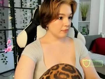 linetteexcell from Chaturbate is Freechat