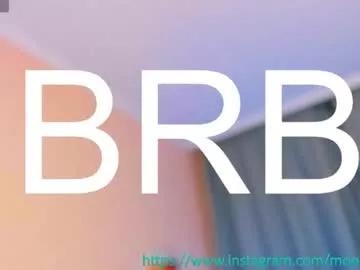linettesmith from Chaturbate is Freechat