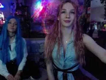 linlin_cuteeee from Chaturbate is Freechat